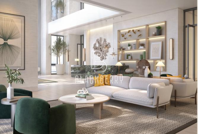 14476185 - صورة العقار 3