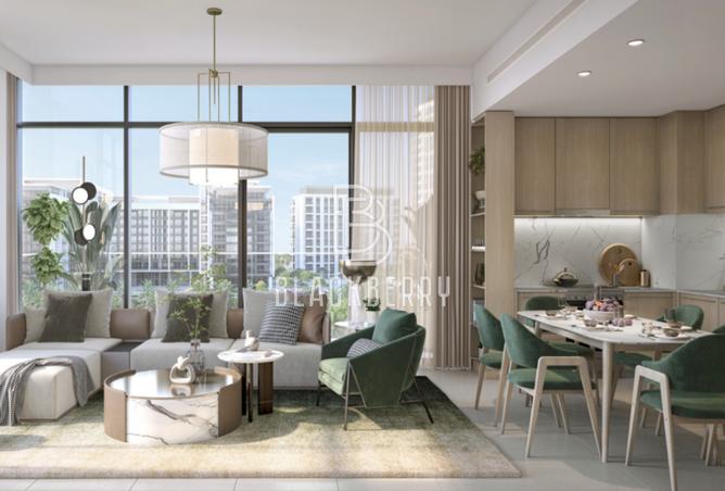 14476185 - الصورة الرئيسية للعقار