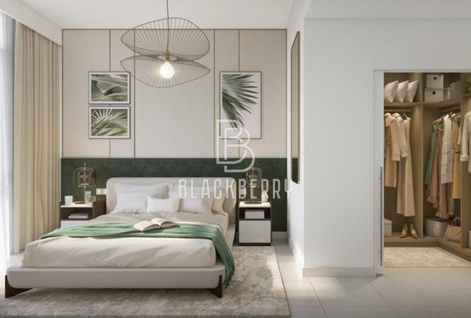 14476185 - صورة العقار 2