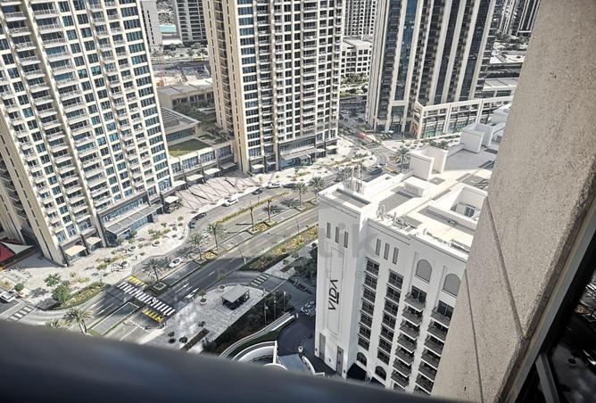 13520388 - صورة العقار 2