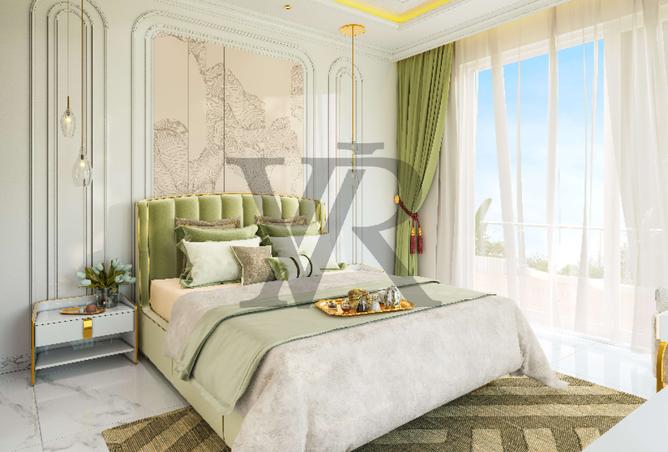 14590466 - Property Main Image