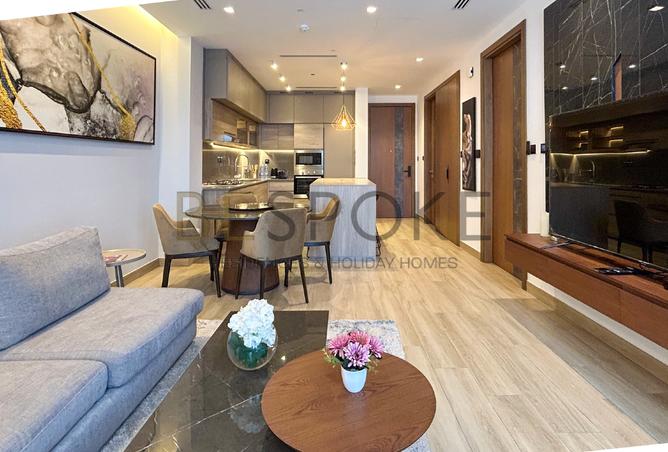 14475408 - صورة العقار 2