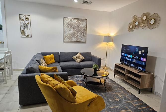 14562398 - صورة العقار 2