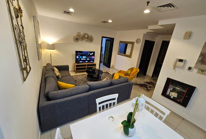 14562398 - صورة العقار 3