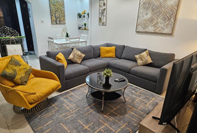 14562398 - الصورة الرئيسية للعقار