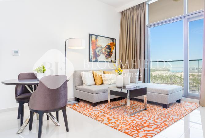 14475768 - صورة العقار 2