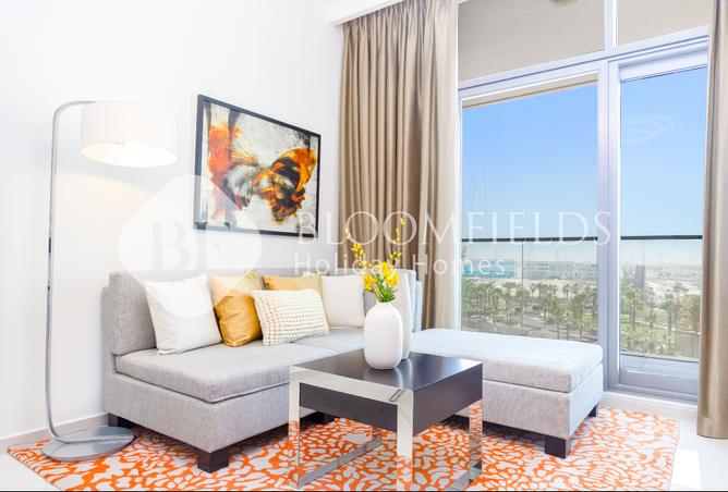 14475768 - صورة العقار 3