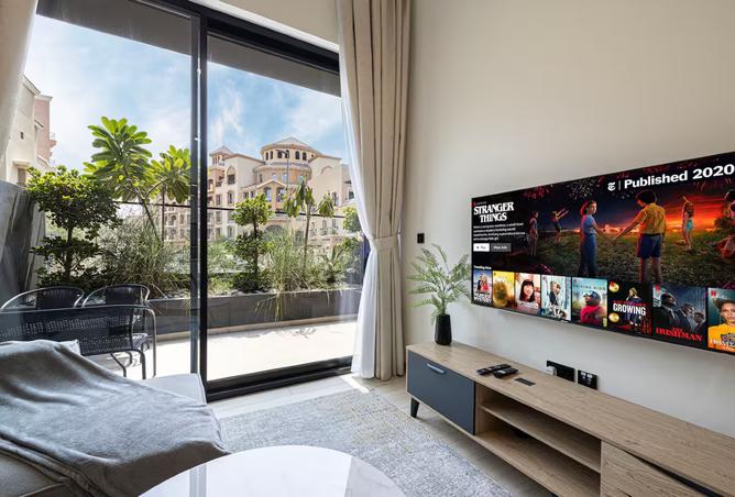 14476024 - Property Main Image