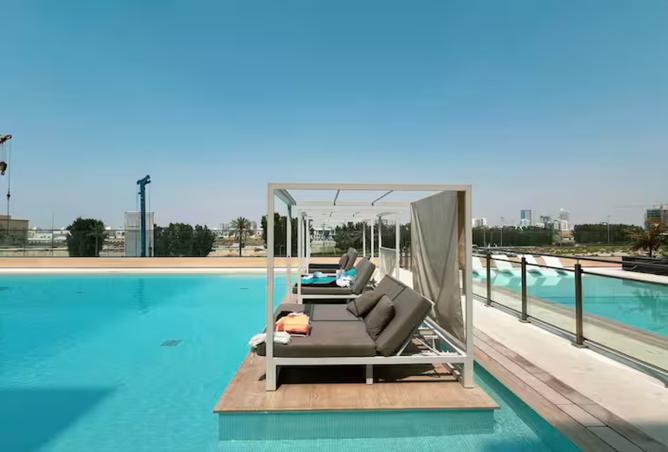 14476024 - Property Image 3