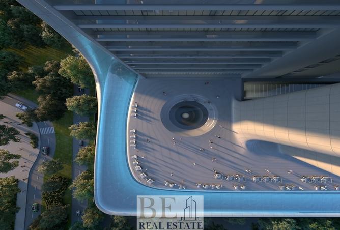 14475862 - Property Image 3