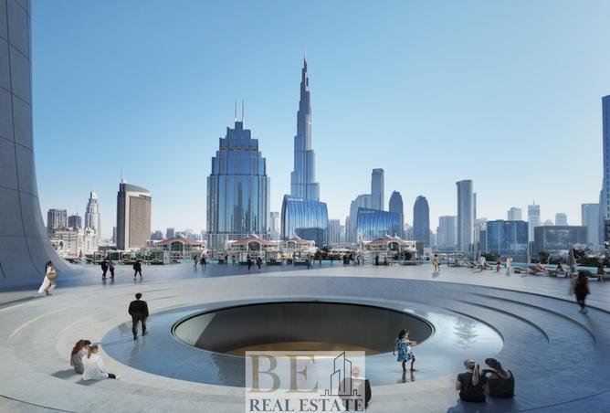 14475862 - Property Main Image