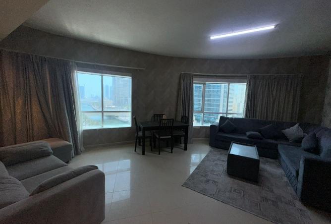 14475934 - Property Image 3