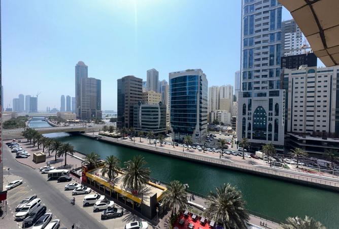 14475934 - Property Image 2