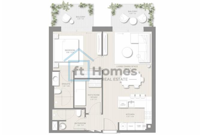 14533418 - صورة العقار 3