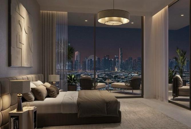 14533418 - الصورة الرئيسية للعقار