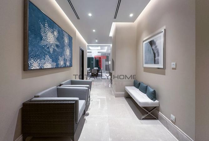 14479377 - Property Image 2