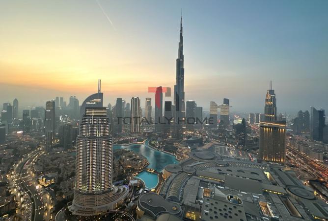 14479377 - Property Image 3