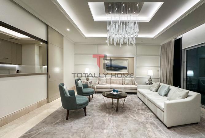 14479377 - Property Main Image