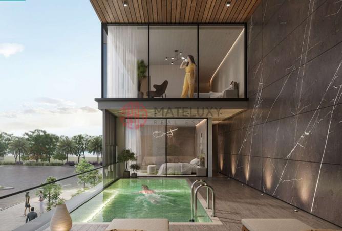 14476326 - صورة العقار 2