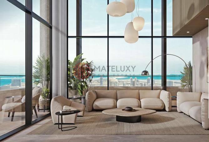 14476326 - الصورة الرئيسية للعقار