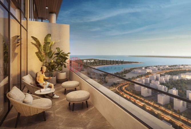 14476326 - صورة العقار 3