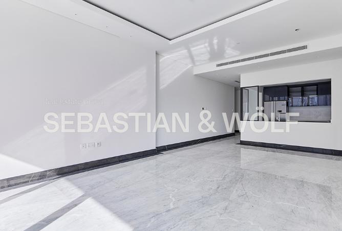 14476813 - صورة العقار 2