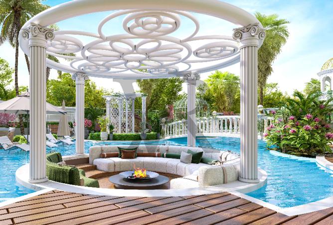 14590965 - صورة العقار 2