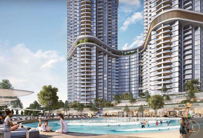 14476523 - صورة العقار 2