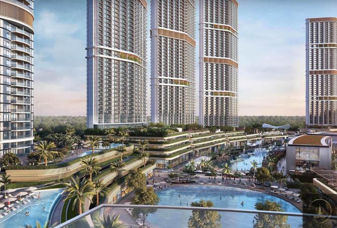 14476523 - الصورة الرئيسية للعقار