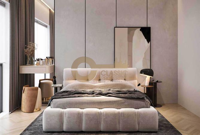 15512145 - صورة العقار 3