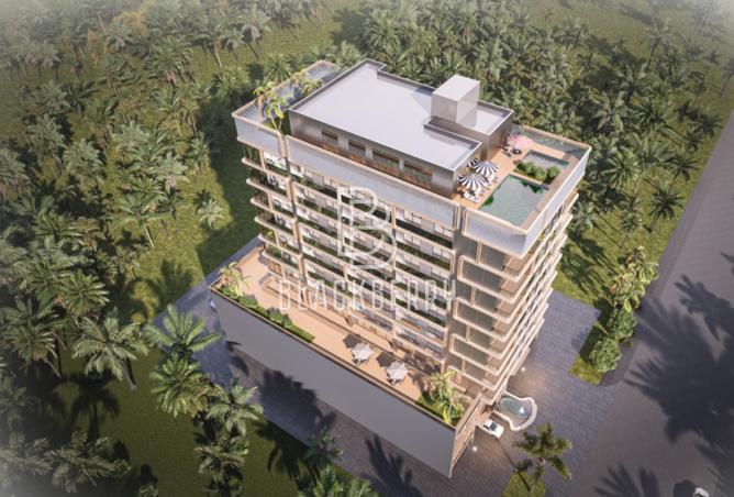 14481128 - الصورة الرئيسية للعقار