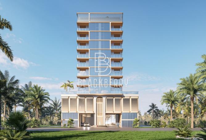 14481128 - صورة العقار 2