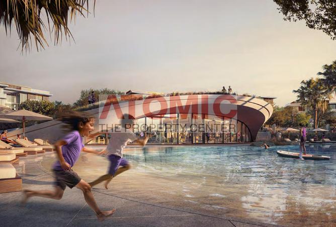 14495567 - صورة العقار 2