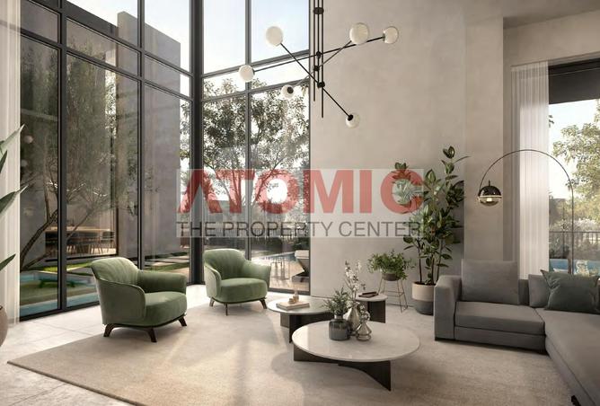 14495567 - صورة العقار 3