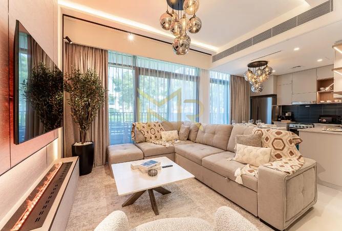 14477167 - الصورة الرئيسية للعقار