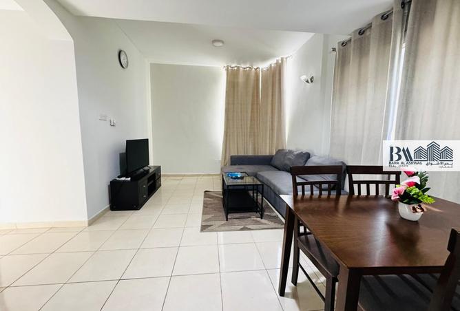 14477035 - صورة العقار 2