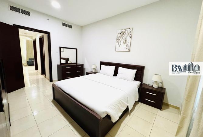 14477035 - الصورة الرئيسية للعقار