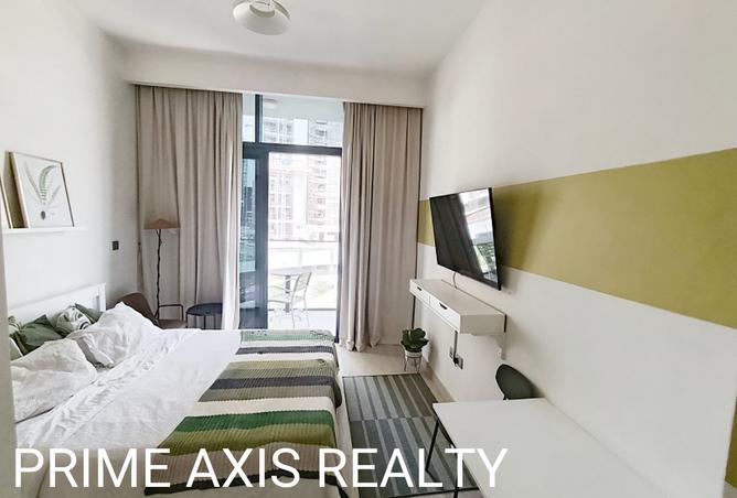 14477978 - صورة العقار 3