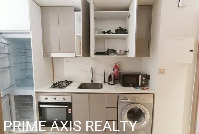 14477978 - صورة العقار 2