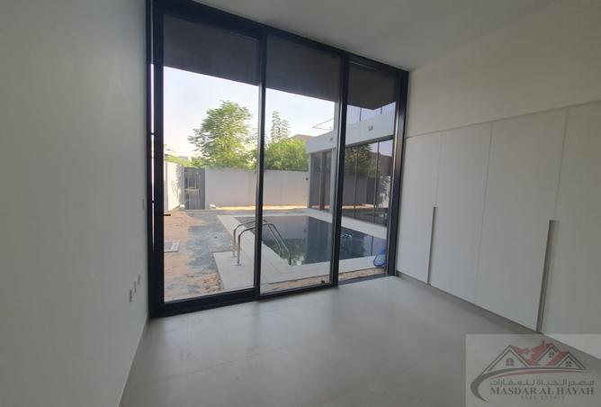 14487400 - صورة العقار 3