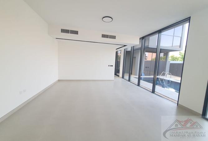 14487400 - الصورة الرئيسية للعقار