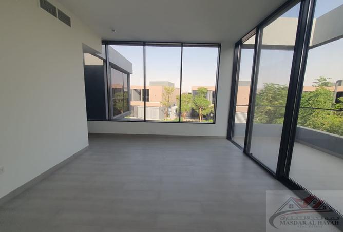 14487400 - صورة العقار 2