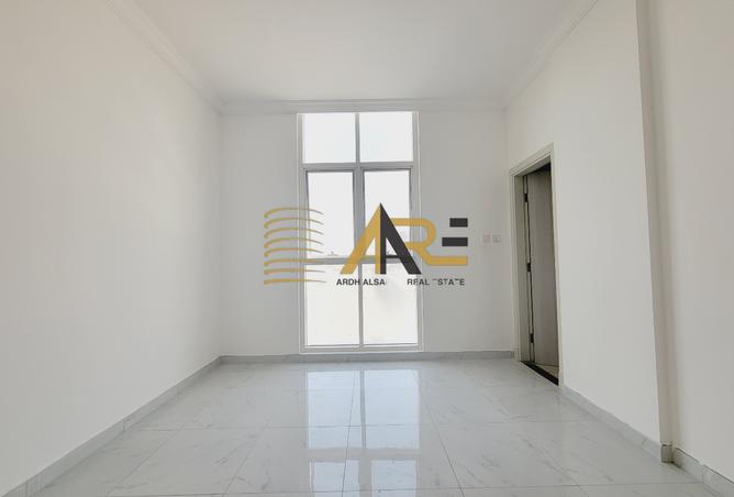 107737685 - Property Main Image