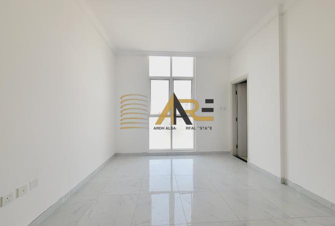 107737685 - Property Image 2