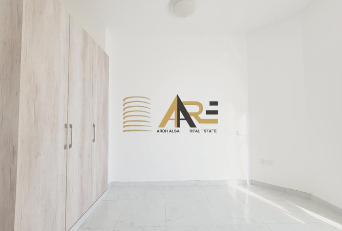107737685 - Property Image 3