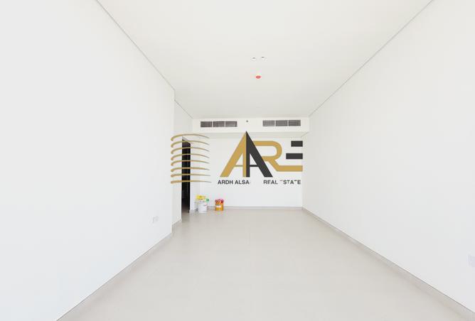 107737724 - Property Image 3