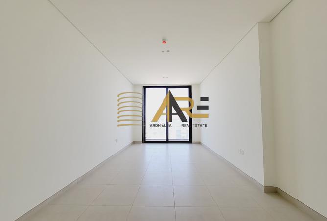 107737724 - Property Image 2
