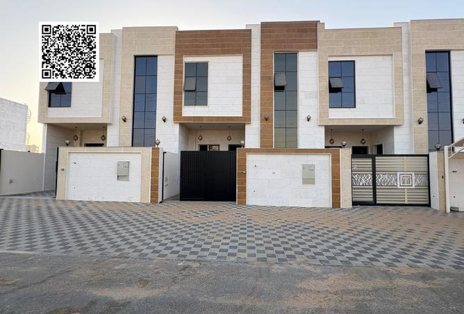 14478894 - Property Main Image