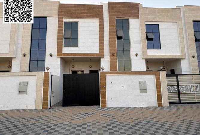 14478894 - Property Image 2