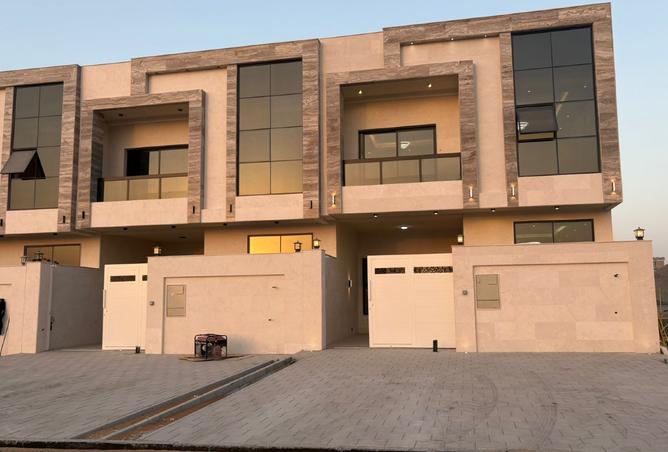 14478899 - Property Image 3